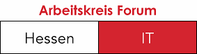 Logo_Arbeitskreis_Forum.PNG